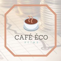 Café Éco Reims (@cafe_eco_reims) 's Twitter Profile Photo Café Éco Reims (@cafe_eco_reims) 's Twitter Profile Photo