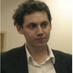 Elie Petit (@eliepetit) Twitter profile photo Elie Petit (@eliepetit) Twitter profile photo