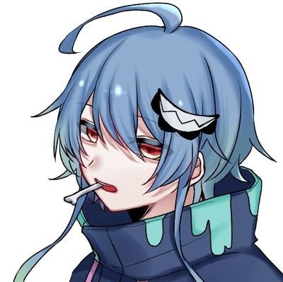20↑ 企画中心垢 企画が動く時はいる タイムラインは今あまり見れてません!
詳しいことや交流についてはプロフカード参照
現行:送鐘、てぃーま、ほっぺ
ツイ論戦績:シロ2、クロ1、幕1、特殊2
代行〇 全体的に金(夜)土日の返信遅いです