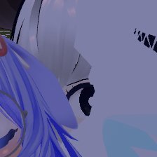 OdanDenzさんのプロフィール画像