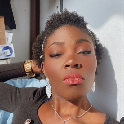 kate_bad95's profile picture. 