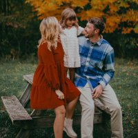 Jordan Ann (@jordanwygant) 's Twitter Profile