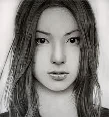 travelingasia's profile picture. I'm Asian and I spend most of my time traveling. Favorite destination is Vietnam.