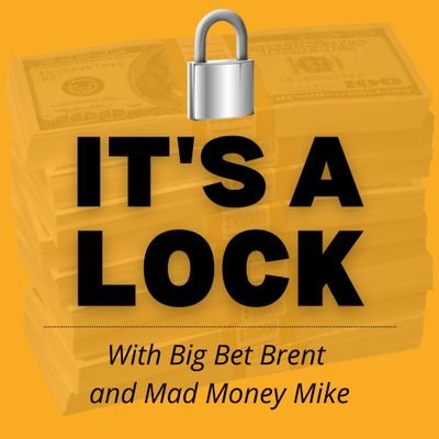 It's A Lock - the industry leader in delivering world class news, views, and analysis related to sports and sports betting.