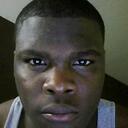 Lemuel Jackson - @L_Jackson22 - Twitter