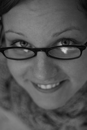 tarrydan's profile picture. 