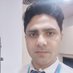 RAHUL CHAUHAN (@rahulco) Twitter profile photo RAHUL CHAUHAN (@rahulco) Twitter profile photo