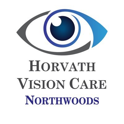 Your Eyes, Our Focus. We provide comprehensive digital vision exams and eye services. Come visit us and Let us help you see and look your best!