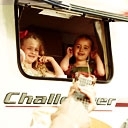 LoveCaravanning's profile picture. Developed by The Caravan Club, Discover Touring helps introduce the delights of touring to everyone!