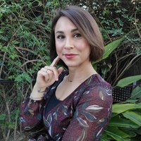 Noemí Morejón Llamas (@morejonllamas) 's Twitter Profile