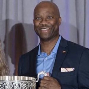 OBanks1's profile picture. Deputy Athletics Director at West Virginia University; Former Director of Athletics at Campbell University; Past President of CABMA