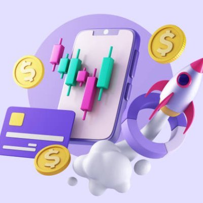 شرح مفصل مدونة الربح من الانترنت والربح عن التسويق الالكترونية و الربح عن البيتكوين و الربح من المدونة و اربح المال عبر الإنترنت و الربح عن التطبيق