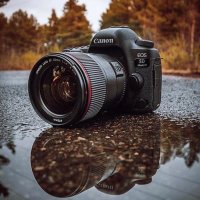 J___u05 (@j___u12) Twitter profile photo