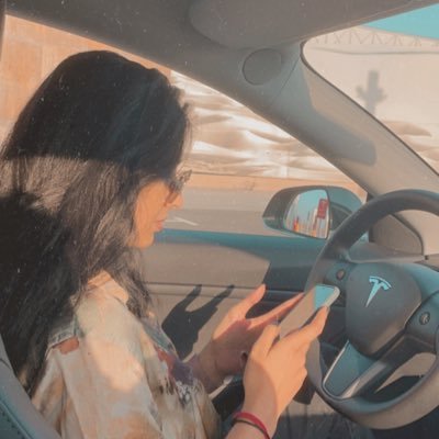 Exploring life l Observer l life long learner l Indian 🇮🇳 🇦🇺 🇬🇧 🇦🇪 🇪🇸
