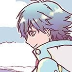 すぎはら (@sugippara) 's Twitter Profile Photo すぎはら (@sugippara) 's Twitter Profile Photo