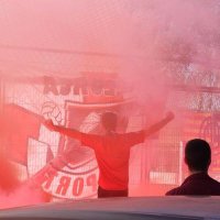 Cantallops_C🇪🇦 (@cantallops_c) 's Twitter Profile