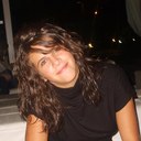 Elisa Leone - @eli_lions - Twitter