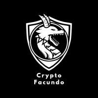 Facundo - Swing Trader(@CryptoFacundo) 's Twitter Profile Photo