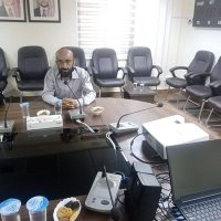 Omar Alarabi (@omarala02645352) 's Twitter Profile
