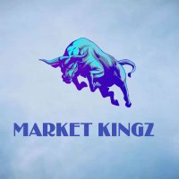 MARKET KINGZ 📈📉(@Market_Kingz__) 's Twitter Profile Photo