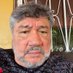 Rodolfo Diaz Wright (@rododiaz) Twitter profile photo Rodolfo Diaz Wright (@rododiaz) Twitter profile photo