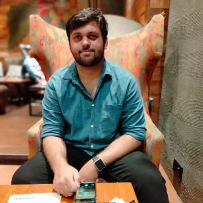 pratzzie's profile picture. 