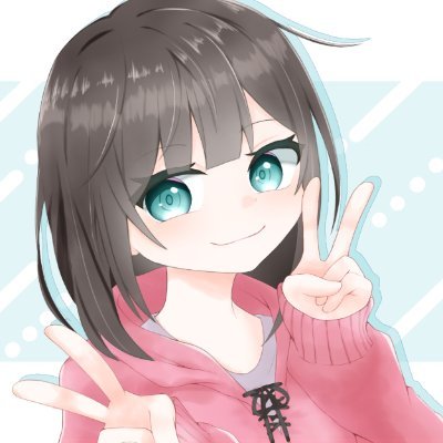 Partner:@TwitchJP icon:@Comichico_chan PUBGで選手やってたりしました 今は配信してます 仕事や依頼はDMかこちら✉️minto041004@gmail.com