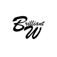 ๐ต๐
๐ผ๐ฟ๐ฟ๐ผ๐ด๐๐ ๐
๐๐๐๐๐ (@brilliantrowoon) 's Twitter Profile