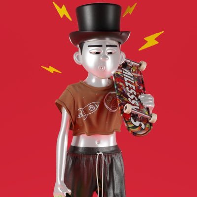 katie20749887's profile picture. about to celebrate my crypto anniversary 🍾