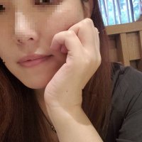 drunking couple in taichung (@danielbarbri101) 's Twitter Profile