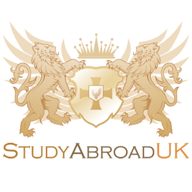 Study_Abroad_UK's profile picture. Do you want to come and study in the UK? We help international students to pursue further and higher education studies in Great Britain. Find out more at:
