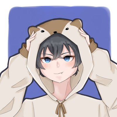 むささびさんのプロフィール画像