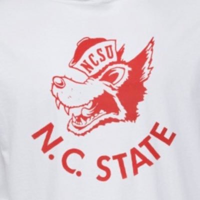 NC State sports