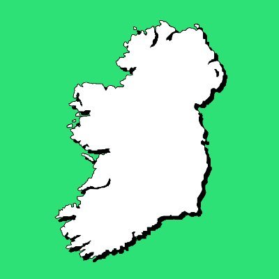 All-Ireland | Wired FM