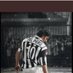 Tancredi Omar (@tancrediomar) Twitter profile photo Tancredi Omar (@tancrediomar) Twitter profile photo