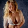 blond_dk's profile picture. Model