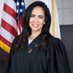 Chief Justice Rebeca Martinez (@rebeca4judge12) Twitter profile photo Chief Justice Rebeca Martinez (@rebeca4judge12) Twitter profile photo
