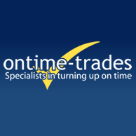 Need plumbers, electricians or gas engineers in a hurry? Ontime Trades have qualified tradesmen available for emergency call outs 24 hours a day