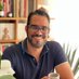 Tlatoani Carrera (@tlatoanicarrera) Twitter profile photo Tlatoani Carrera (@tlatoanicarrera) Twitter profile photo