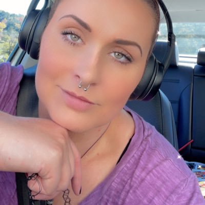 DigesttruthKing's profile picture. Let’s take the stigma out of what you’re struggling with so that you may find serenity! No judgement ! A new Heaven and 🌎 is here! it’s time to get integrated!