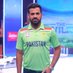 Wahab Riaz (@wahabviki) Twitter profile photo Wahab Riaz (@wahabviki) Twitter profile photo