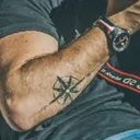 Eugene Yap - @Eugeneyap36 - Twitter