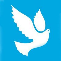 DSP Üsküdar ilçe (@dspistanbul_) 's Twitter Profile