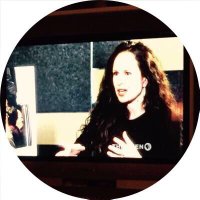 Johanna Hamilton (@jhamilton71) 's Twitter Profile