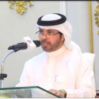 eid maramhi (@maramhieid) 's Twitter Profile Photo eid maramhi (@maramhieid) 's Twitter Profile Photo