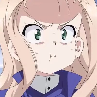 三森さんのプロフィール画像