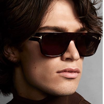 ZurichMoon's profile picture. 