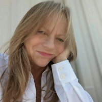 Pamela Ledford - @PamelaTriumph Twitter Profile Photo