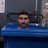 herlanmhrdk's profile image