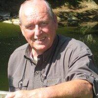 Phillip Ashworth - @Alfishworth Twitter Profile Photo